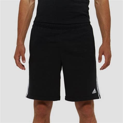 adidas korte broek heren|adidas essentials broek heren.